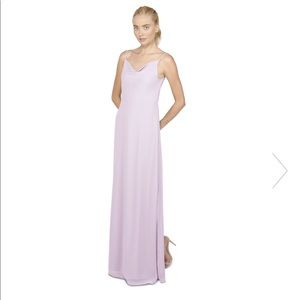 Joanna August Kimi Long